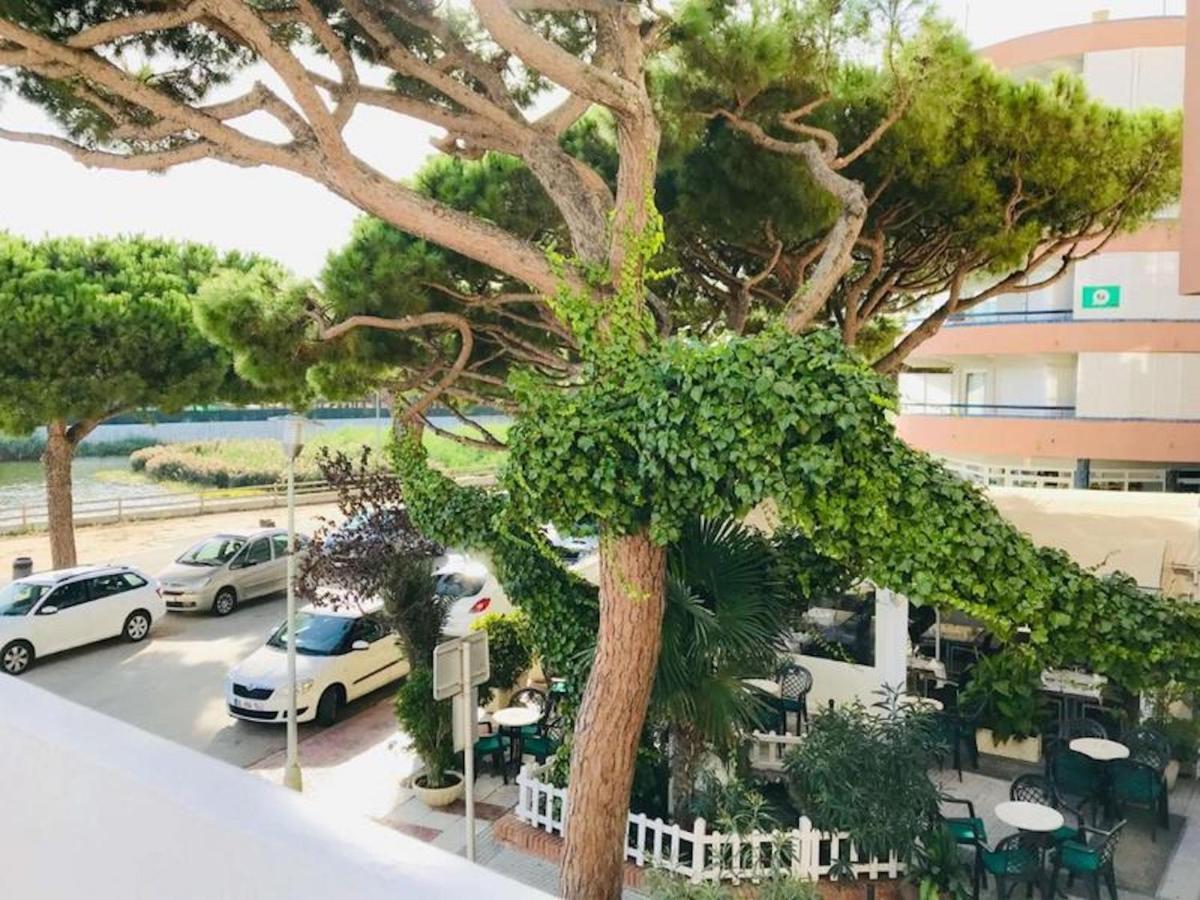 Investingspain Studio Beach Paradise Front Sea Views Swimming Pool Platja d'Aro Exterior photo